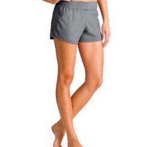 Athleta Stellar Short